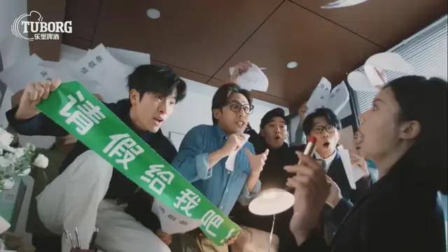林氏家居接运“舒”单谐音梗营销上大分(图7)
