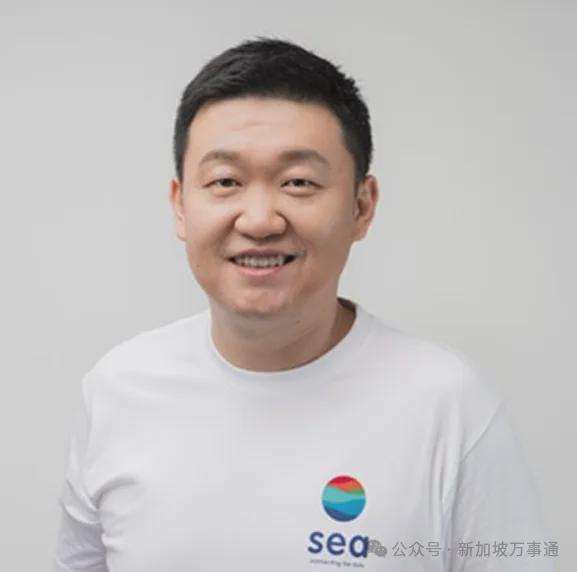 《2025新加坡福布斯富豪榜》大洗牌：李西廷第2、首富换人！(图13)