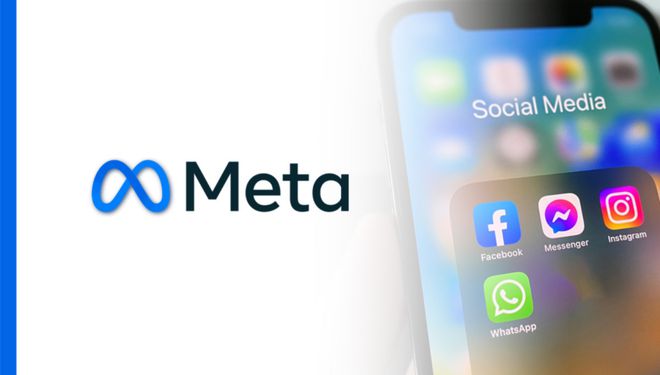 Meta如何通过Facebook、Instagram等平台赚钱：商业模式全解析(图1)