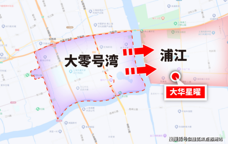 大华星曜(营销中心)首页网站-大华星曜销售中心(售楼处)-楼盘欢迎您-地址-价格-户型-小区环境-楼盘详情-交房时间-周边配套-售楼处电话(图7)
