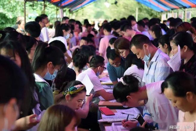有些专业毕业就等于失业你知道吗？(图1)