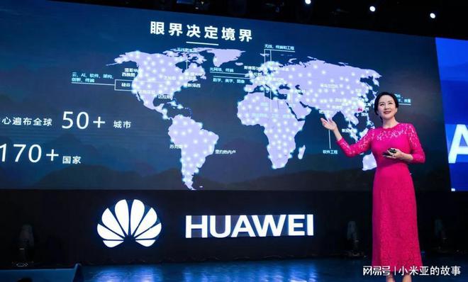 和特朗普“告别”前马斯克留下几句关于中国的忠告信息量巨大(图6)