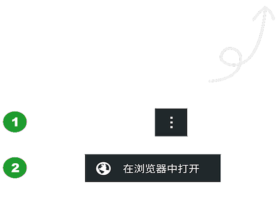 平面设计软件有哪些软件免费好用的平面设计推荐(图9)
