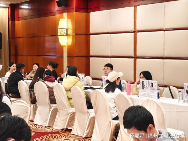 福州留学必看！格里菲斯大学传媒专业开启国际传媒精英养成之路(图1)