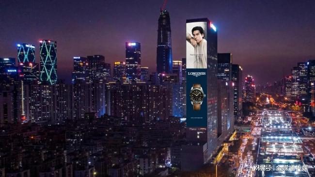 详细分析线下媒体和户外媒体的区别(图3)