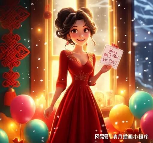 封面设计：AI来袭创意无限！(图2)