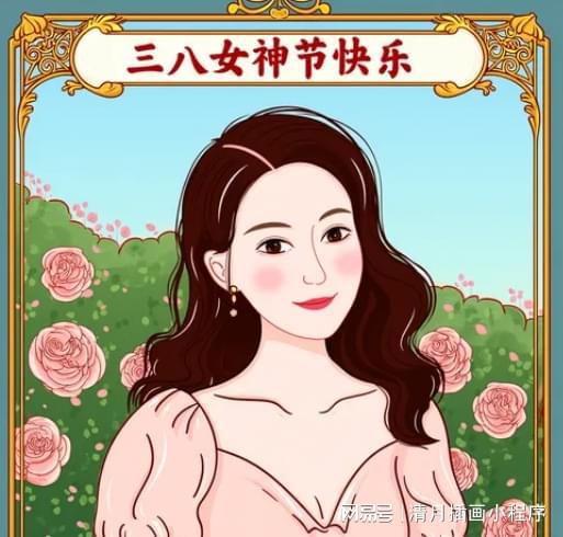 封面设计：AI来袭创意无限！(图1)