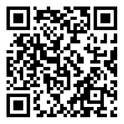 公告！宿州面向全国征集(图2)