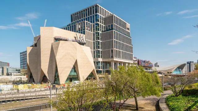 8个月解锁UAL硕士线上教学+弹性学制+全球认证(图2)