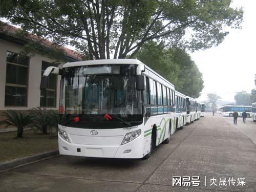 公交广告如何做出差异化(图1)