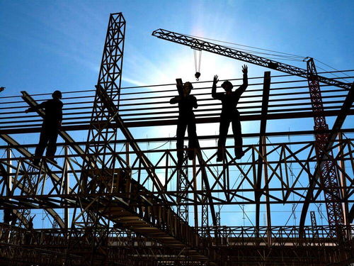 基建图纸游戏有哪些基建图纸游戏有哪些类型(图1)