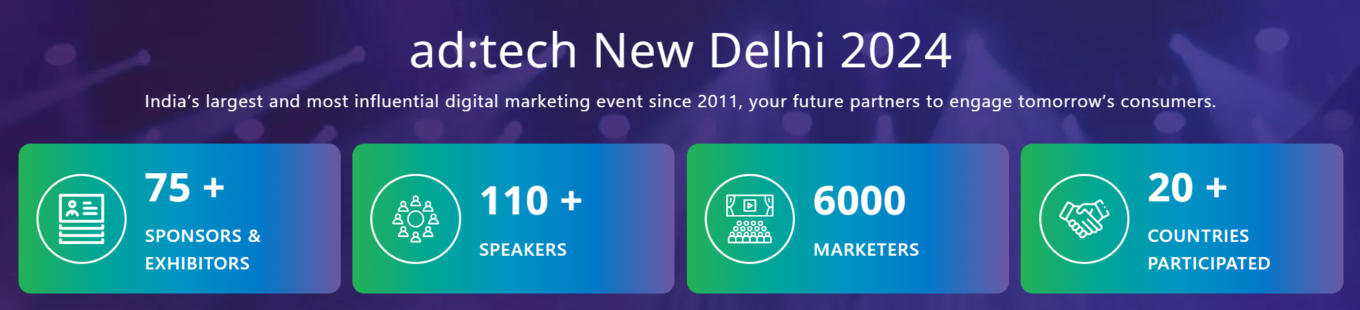 ADTECHNEWDELHI(图2)