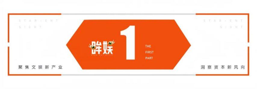 被爱好似有靠山看了朱茵才知道嫁对人有多重要(图3)