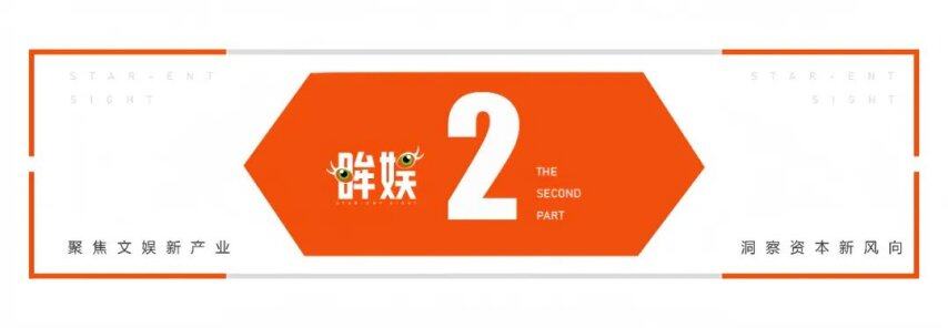 被爱好似有靠山看了朱茵才知道嫁对人有多重要(图6)