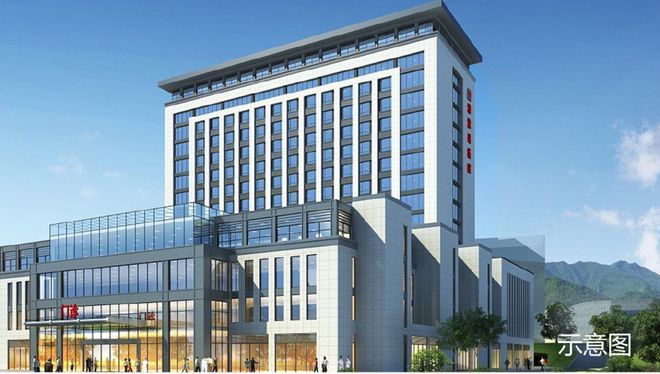 ₯陆家嘴锦绣云澜认证꧁陆家嘴锦绣云澜售楼处发布꧂(图4)