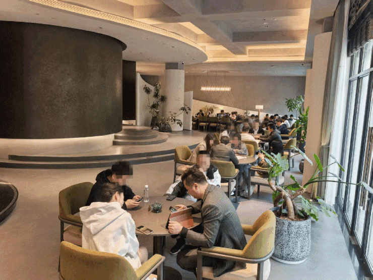 古北99首页网站-2025楼盘评测_古北99欢迎您+售楼处电话配套户型+地铁距离(图1)