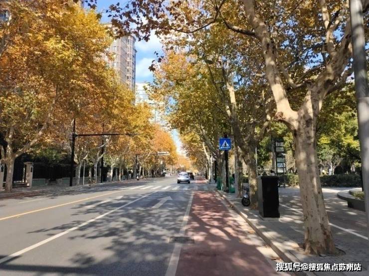 古北99首页网站-2025楼盘评测_古北99欢迎您+售楼处电话配套户型+地铁距离(图5)