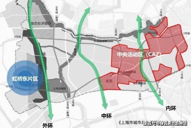 古北99首页网站-2025楼盘评测_古北99欢迎您+售楼处电话配套户型+地铁距离(图4)