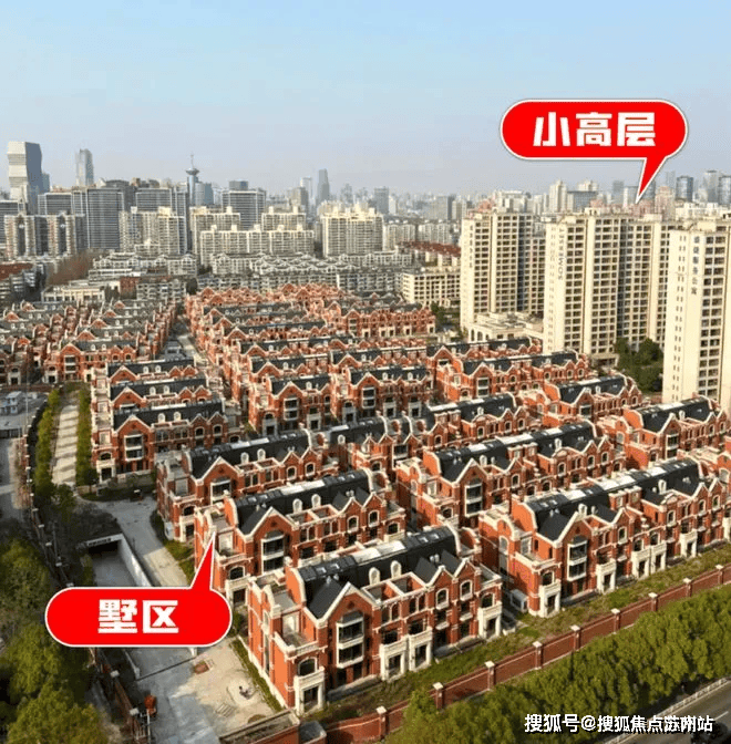 古北99首页网站-2025楼盘评测_古北99欢迎您+售楼处电话配套户型+地铁距离(图6)