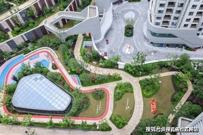上海长滩(上海长滩售楼处)首页网站-2025房价_楼盘评测丨地址丨详情丨售楼处电话丨交房时间(图8)