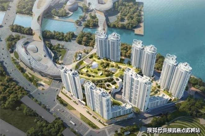 上海长滩(上海长滩售楼处)首页网站-2025房价_楼盘评测丨地址丨详情丨售楼处电话丨交房时间(图6)