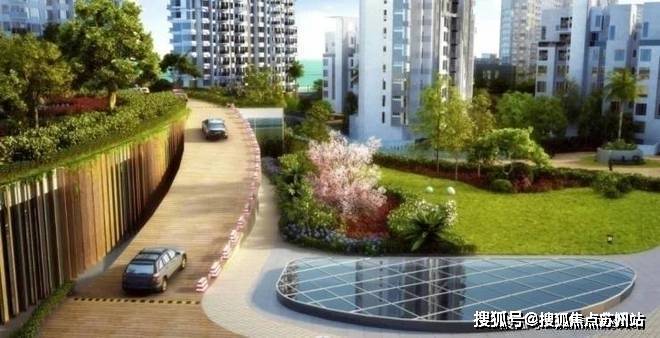 上海长滩(上海长滩售楼处)首页网站-2025房价_楼盘评测丨地址丨详情丨售楼处电话丨交房时间(图7)