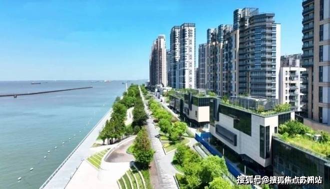 上海长滩(上海长滩售楼处)首页网站-2025房价_楼盘评测丨地址丨详情丨售楼处电话丨交房时间(图12)