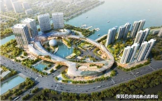 上海长滩(上海长滩售楼处)首页网站-2025房价_楼盘评测丨地址丨详情丨售楼处电话丨交房时间(图17)