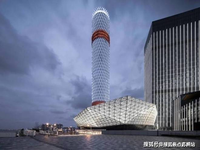 上海长滩(上海长滩售楼处)首页网站-2025房价_楼盘评测丨地址丨详情丨售楼处电话丨交房时间(图18)