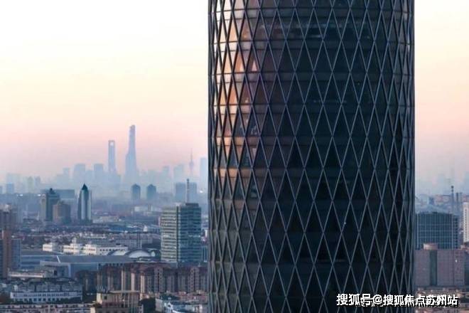 上海长滩(上海长滩售楼处)首页网站-2025房价_楼盘评测丨地址丨详情丨售楼处电话丨交房时间(图19)