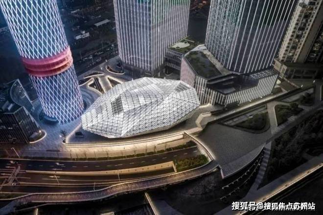 上海长滩(上海长滩售楼处)首页网站-2025房价_楼盘评测丨地址丨详情丨售楼处电话丨交房时间(图20)