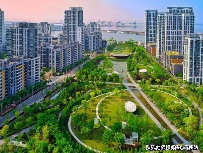 上海长滩(上海长滩售楼处)首页网站-2025房价_楼盘评测丨地址丨详情丨售楼处电话丨交房时间(图22)