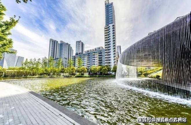 上海长滩(上海长滩售楼处)首页网站-2025房价_楼盘评测丨地址丨详情丨售楼处电话丨交房时间(图23)