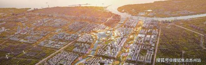上海长滩(上海长滩售楼处)首页网站-2025房价_楼盘评测丨地址丨详情丨售楼处电话丨交房时间(图26)