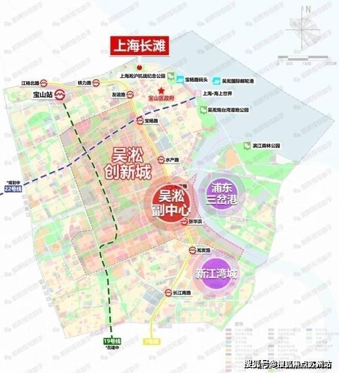 上海长滩(上海长滩售楼处)首页网站-2025房价_楼盘评测丨地址丨详情丨售楼处电话丨交房时间(图25)