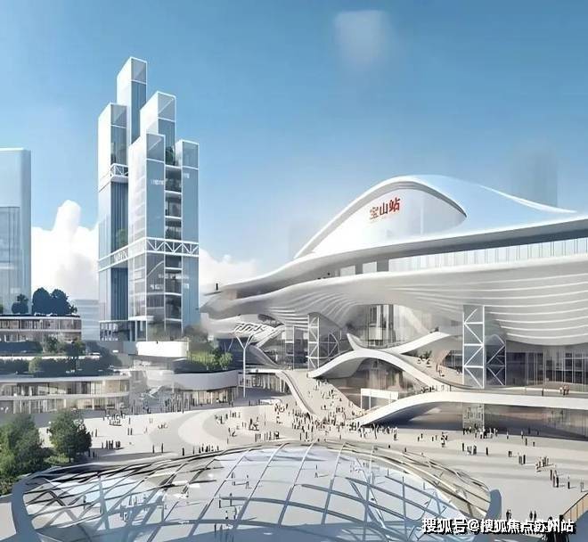 上海长滩(上海长滩售楼处)首页网站-2025房价_楼盘评测丨地址丨详情丨售楼处电话丨交房时间(图27)