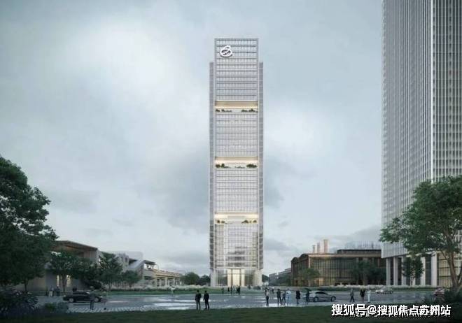 上海长滩(上海长滩售楼处)首页网站-2025房价_楼盘评测丨地址丨详情丨售楼处电话丨交房时间(图29)