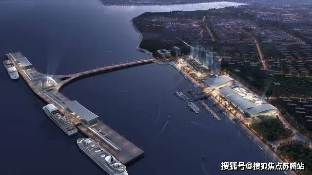 上海长滩(上海长滩售楼处)首页网站-2025房价_楼盘评测丨地址丨详情丨售楼处电话丨交房时间(图28)