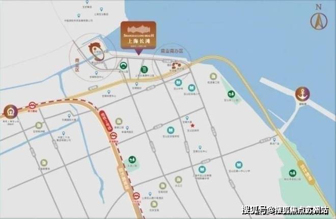 上海长滩(上海长滩售楼处)首页网站-2025房价_楼盘评测丨地址丨详情丨售楼处电话丨交房时间(图31)
