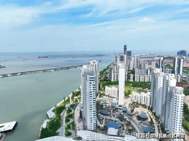 上海长滩(上海长滩售楼处)首页网站-2025房价_楼盘评测丨地址丨详情丨售楼处电话丨交房时间(图30)
