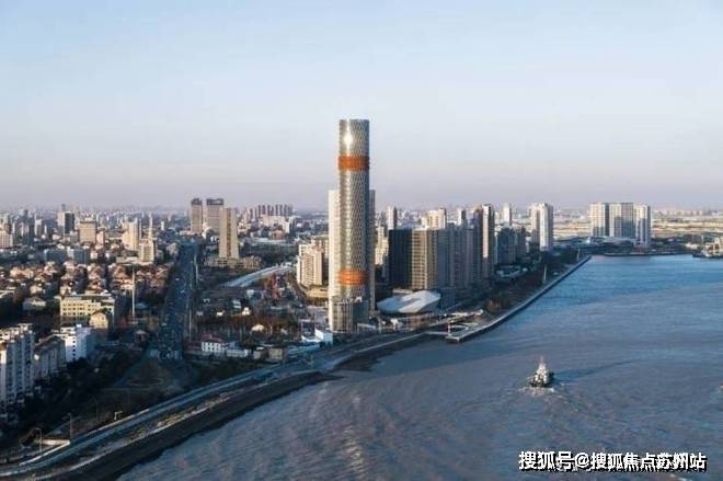 上海长滩(上海长滩售楼处)首页网站-2025房价_楼盘评测丨地址丨详情丨售楼处电话丨交房时间(图32)