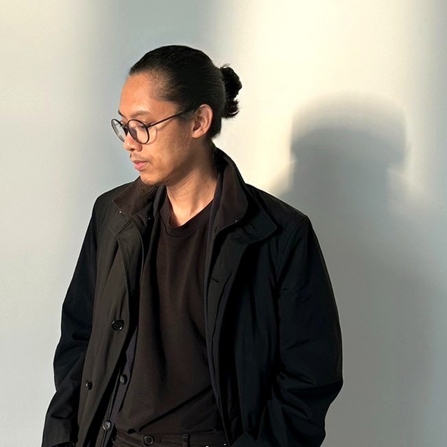 连接中东南亚从本土走向全球：一家泰国创意机构的野心与实践(图2)
