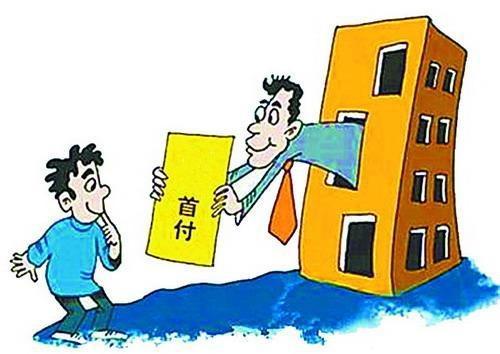 兄弟分房产怎么分配兄弟分房产怎么分配比较合理(图3)