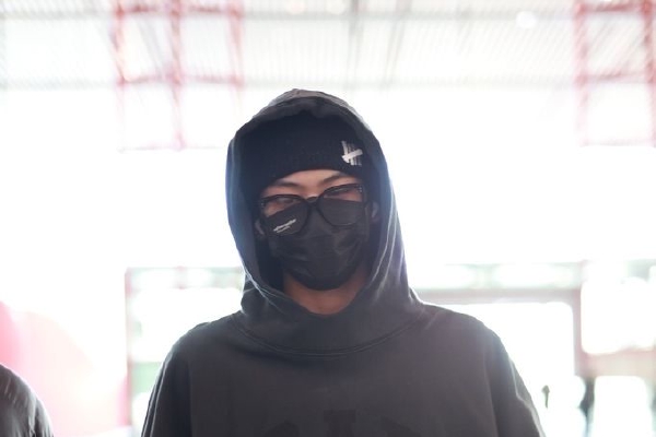 杨大壮和田桂花的公交车是怎样的一段故事非凡网(图1)