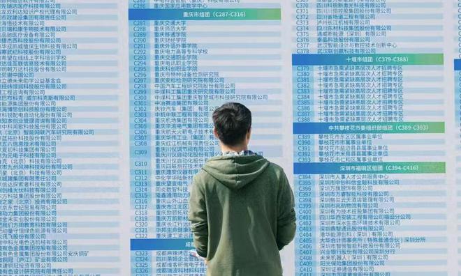 教育部大量撤销的10个专业毕业生严重过剩学生千万别乱报！(图2)