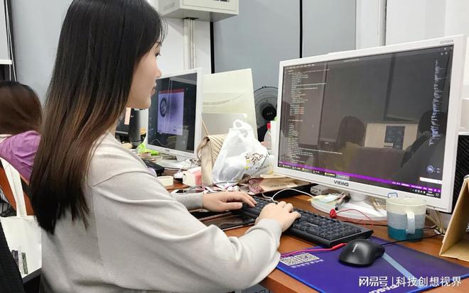 中国网站建设公司等您挑分享12家设计网站公司靠谱的服务商(图2)