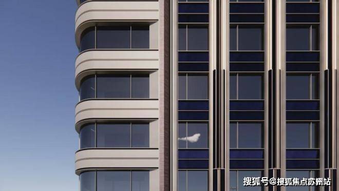 万科中兴傲舍(营销中心)首页网站-万科中兴傲舍销售中心(售楼处)-楼盘欢迎您-地址-价格-户型-小区环境-楼盘详情-交房时间-周边配套-售楼处电话(图5)