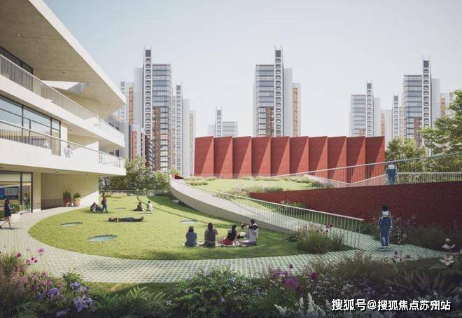 万科中兴傲舍(营销中心)首页网站-万科中兴傲舍销售中心(售楼处)-楼盘欢迎您-地址-价格-户型-小区环境-楼盘详情-交房时间-周边配套-售楼处电话(图18)