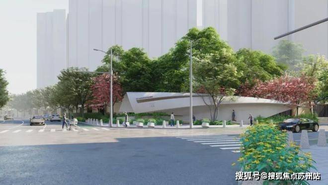 万科中兴傲舍(营销中心)首页网站-万科中兴傲舍销售中心(售楼处)-楼盘欢迎您-地址-价格-户型-小区环境-楼盘详情-交房时间-周边配套-售楼处电话(图21)