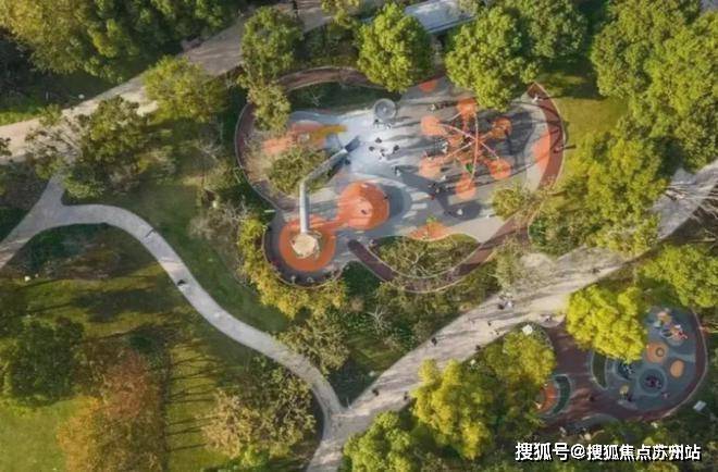 万科中兴傲舍(营销中心)首页网站-万科中兴傲舍销售中心(售楼处)-楼盘欢迎您-地址-价格-户型-小区环境-楼盘详情-交房时间-周边配套-售楼处电话(图22)